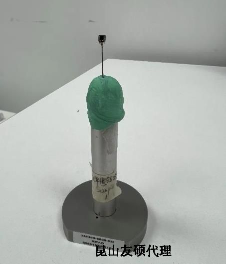 琼海蔡司琼海X射线显微镜