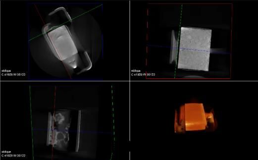 琼海蔡司琼海X射线显微镜